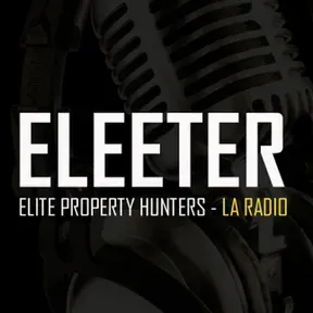 Radio ELEETER