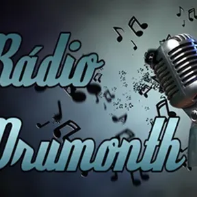 Rádio Drumonth