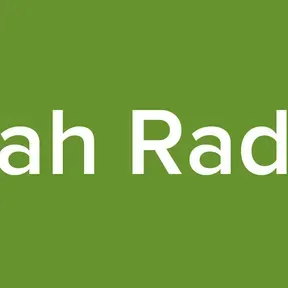 Tiah Radio