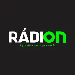 Radion