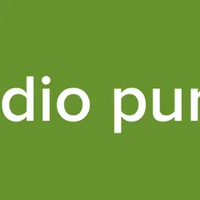 radio punk
