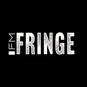 Fringe FM