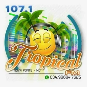 Tropical FM