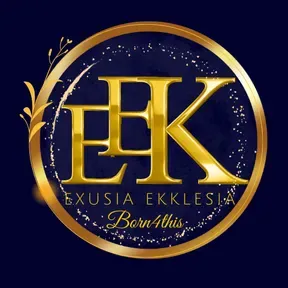 Exusia Ekklesia