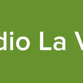 Radio La Vid