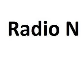 Radio N