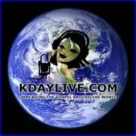 KDAY LIVE