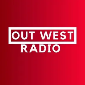 Out West Radio