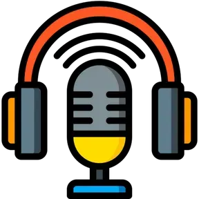 Nissi Music