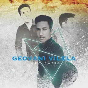 geovanivilela