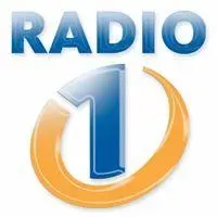 Radio 1 - Obalna v živo