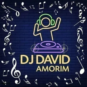 DjDAVID AMORIMFM