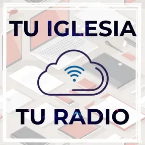 Radio Evangelica Tu Iglesia Tu Radio