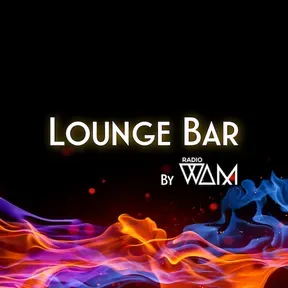 Radio Wam Lounge