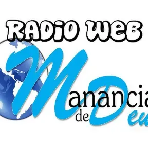 Radio Manancial De Deus