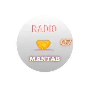 Radio Mantab 07