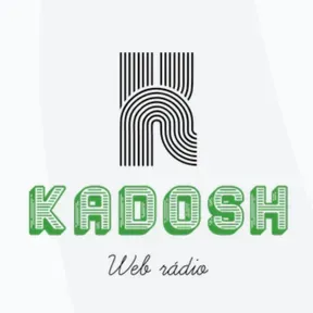 Web Rádio Kadosh