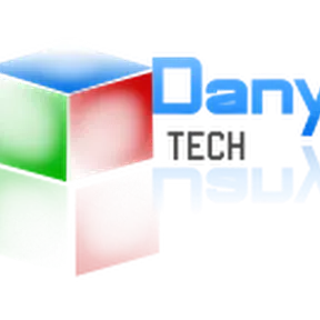 Danytech
