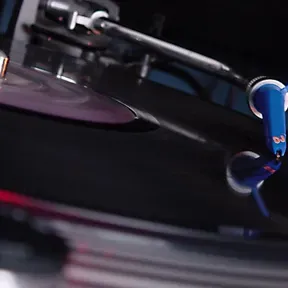All hits music
