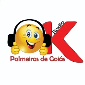 Radio OK