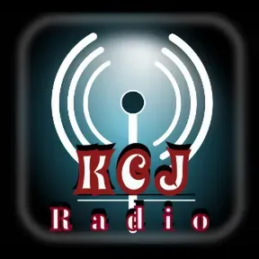 KCJ Radio