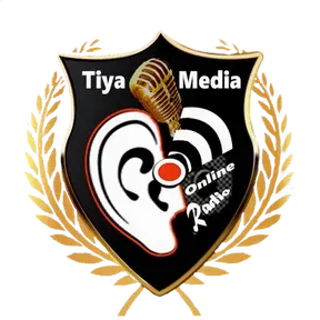 Tiya Zambia Online