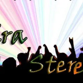 BAJIRA STEREO