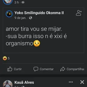 Vibees