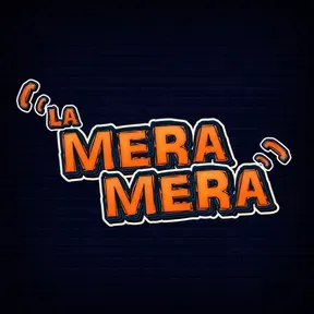 La Mera Mera