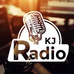 KJ RADIO