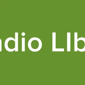 Radio LIbre