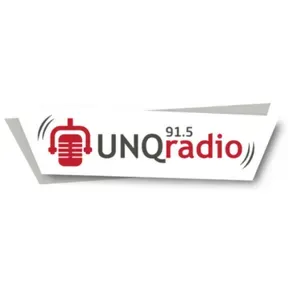 UNQRadio FM 91.5