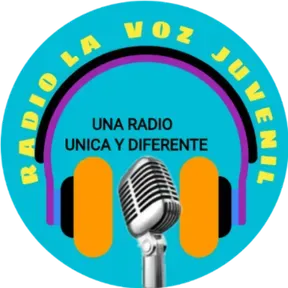 RADIO LA VOZ  JUVENIL