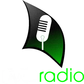 DVC Radio