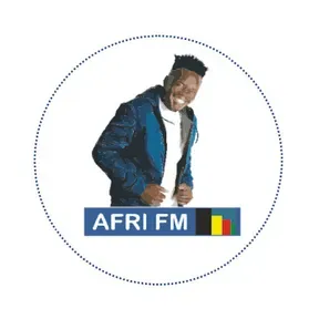 Afri Fm