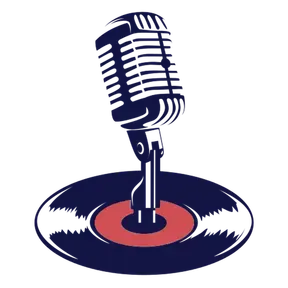 MaxiFM