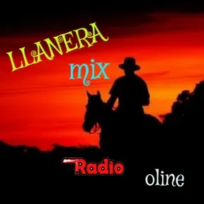 LLANERA MIX