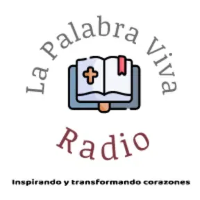 La Palabra Viva Radio