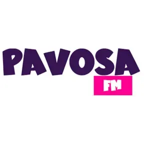 Pavosa FM