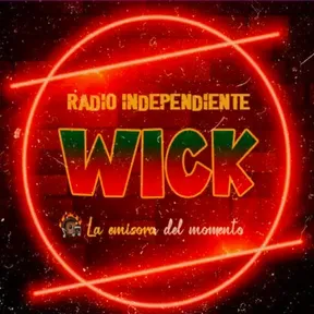 Radio Wick. Independiente