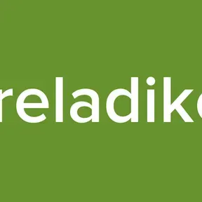 treladiko