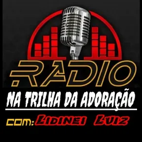 Rádio na Trilha da Adoração