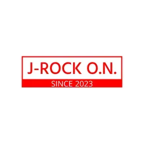 JRock ON