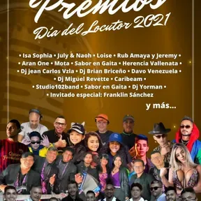 FLOR DE DIOS FM