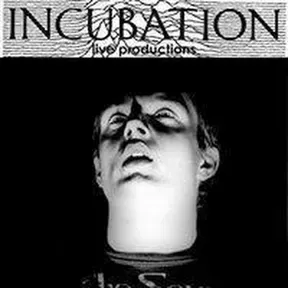 Incubation Radio