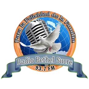 Radio Bethel