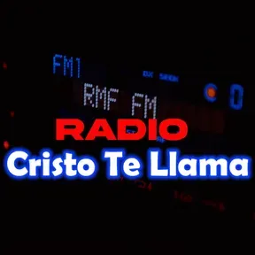 Radio Cristo Te Llama