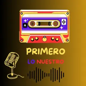 Prueba Emisora