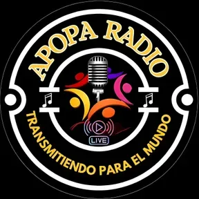 Apopa Radio