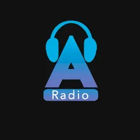 Alive Radio